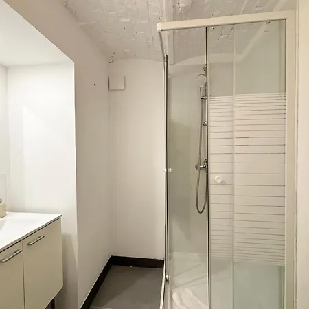 Appartement Confortable Pour 4 Voyageurs Roubaix Exterior photo